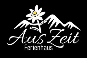 logo_vers1_auszeit_ferienhaus_2019 logo_vers1_auszeit_ferienhaus_2019