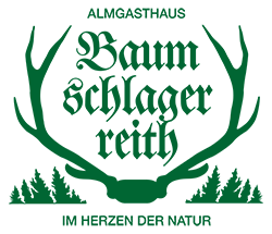 Baumschlagerreith_Logo_web