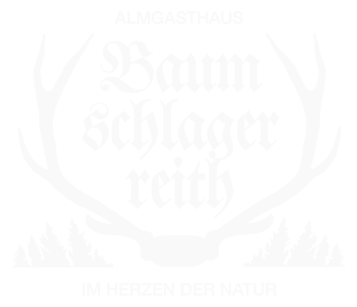 baumschlagerreith